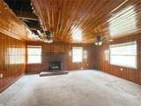 7910 Us Highway 441 - Photo 23