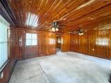 7910 Us Highway 441 - Photo 24