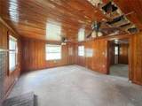 7910 Us Highway 441 - Photo 25