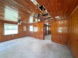 7910 Us Highway 441 - Photo 26
