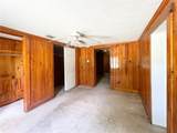 7910 Us Highway 441 - Photo 27