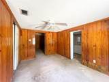7910 Us Highway 441 - Photo 28