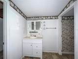 7910 Us Highway 441 - Photo 29