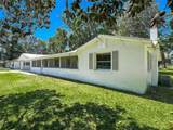 7910 Us Highway 441 - Photo 3