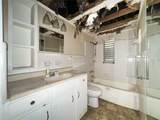 7910 Us Highway 441 - Photo 33