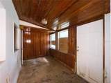 7910 Us Highway 441 - Photo 34