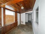 7910 Us Highway 441 - Photo 35