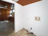 7910 Us Highway 441 - Photo 36