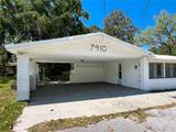 7910 Us Highway 441 - Photo 6