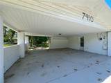 7910 Us Highway 441 - Photo 7