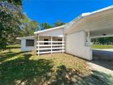 7910 Us Highway 441 - Photo 8