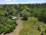2309 73RD Avenue - Photo 7
