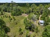 2309 73RD Avenue - Photo 8