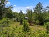 2309 73RD Avenue - Photo 9