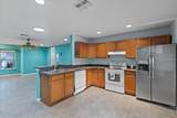 350 Hardee Street - Photo 10
