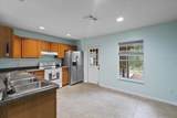 350 Hardee Street - Photo 11