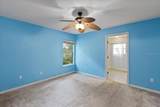 350 Hardee Street - Photo 12