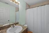 350 Hardee Street - Photo 17