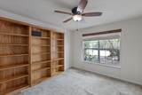350 Hardee Street - Photo 18