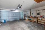 350 Hardee Street - Photo 20