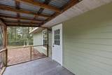 350 Hardee Street - Photo 21