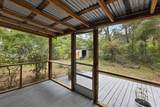 350 Hardee Street - Photo 22