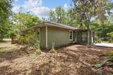 350 Hardee Street - Photo 23
