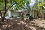 350 Hardee Street - Photo 3