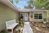 350 Hardee Street - Photo 4