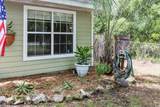 350 Hardee Street - Photo 5
