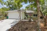 350 Hardee Street - Photo 6