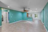 350 Hardee Street - Photo 7