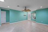 350 Hardee Street - Photo 8