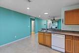 350 Hardee Street - Photo 9