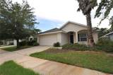 4930 20 Drive - Photo 1