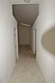 4930 20 Drive - Photo 10