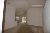 4930 20 Drive - Photo 11