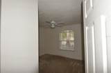 4930 20 Drive - Photo 12