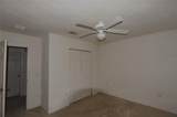 4930 20 Drive - Photo 13