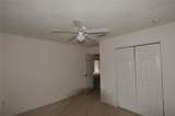 4930 20 Drive - Photo 14