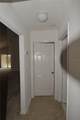 4930 20 Drive - Photo 15