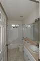 4930 20 Drive - Photo 16