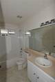 4930 20 Drive - Photo 17
