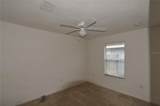 4930 20 Drive - Photo 18