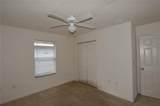 4930 20 Drive - Photo 19