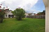 4930 20 Drive - Photo 2
