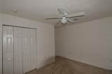 4930 20 Drive - Photo 20