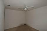 4930 20 Drive - Photo 21