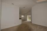 4930 20 Drive - Photo 22