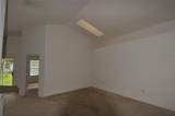4930 20 Drive - Photo 23